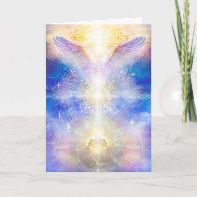 Carte Meditator 2016 de V063 Meopic (Devant)