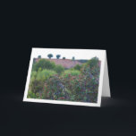 Carte Mediterranean Buckthorn, Rhamnus Alaternus Plant<br><div class="desc">Mediterranean Buckthorn,  Rhamnus Alaternus Plant Greeting Card. You can easily customize this product for free if you would like to add wording or change the color of the background.</div>