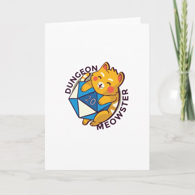 Carte Médouardier (Devant)