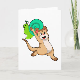 Carte Meerkat with Snail.PNG
