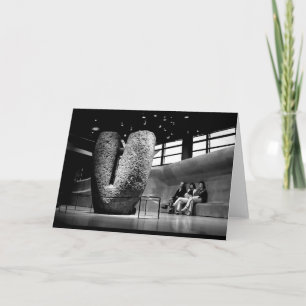 Carte Megalith Musee du Quai Branly Paris