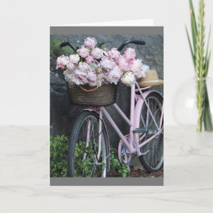 CARTE **MEILLEUR AMI JAMAIS** SOUHAITS D'ANNIVERSAIRE