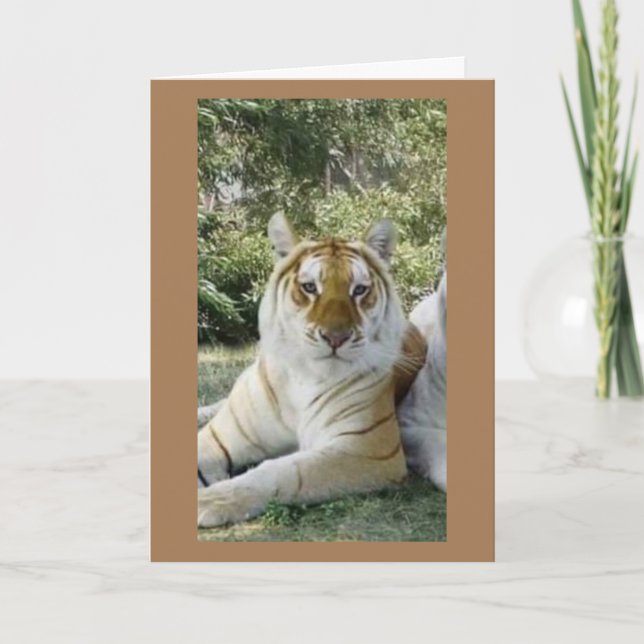 CARTE **MEILLEUR AMI** SOUHAITS SÉRIEUX D'ANNIVERSAIRE (Devant)