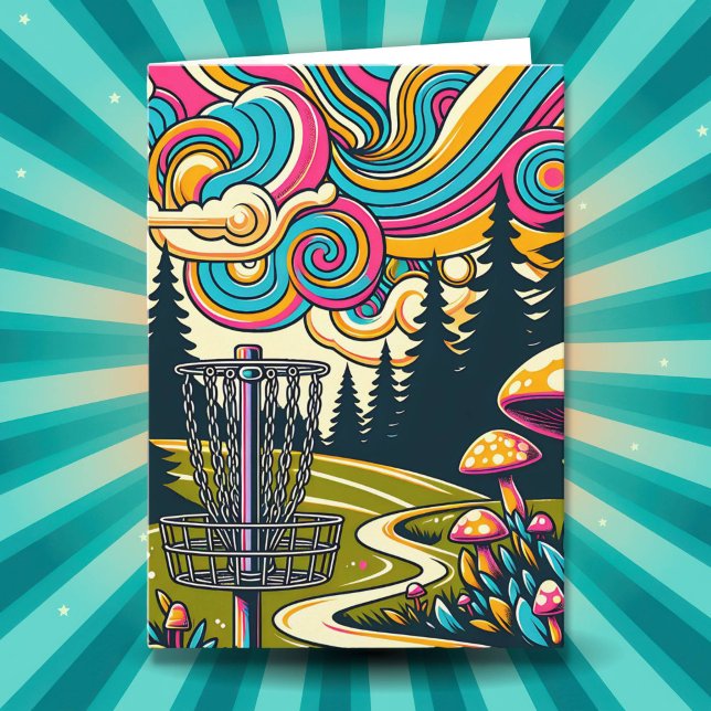 Carte Meilleur anniversaire par Par | Anniversaire (Créateur téléchargé)