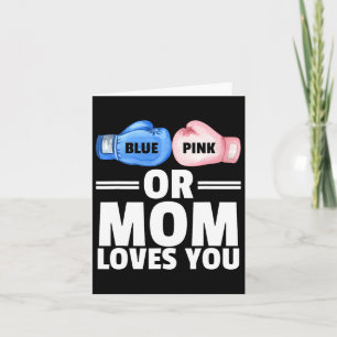 Carte Meilleur Art De Boxe Pour Enfants Hommes Femmes Ga