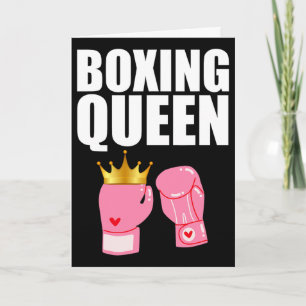 Carte Meilleur art de boxe pour filles Gants de boxe pou