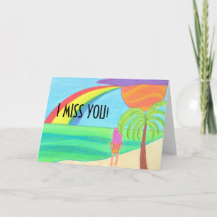 Carte Meilleur endroit