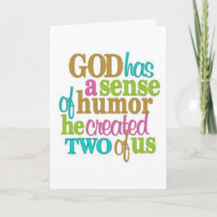 CARTE ***MEILLEUR MOM EST D'ACCORD AVEC CE DEUXIÈME NAIS