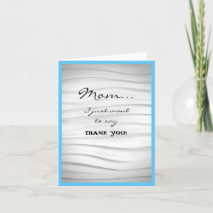 Carte Meilleure maman jamais