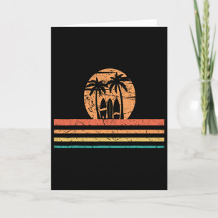 Carte Meilleure planche de surf pour hommes femmes enfan