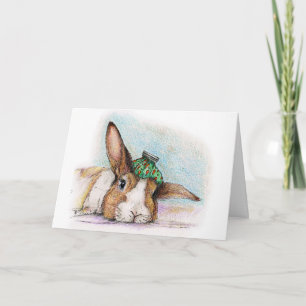 CARTE MEILLEURE SENTIMENT - BIEN S'AVÉRER