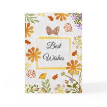 Meilleures recherches