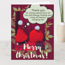 Meilleurs amis drôles de Noël de bébé tortue Sulca