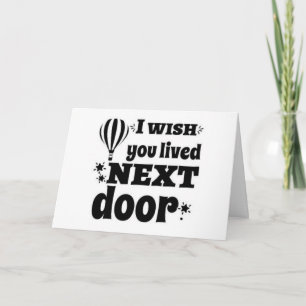 CARTE **MEILLEURS AMIS** SOUHAITEZ QUE NOUS PUISSIONS FA