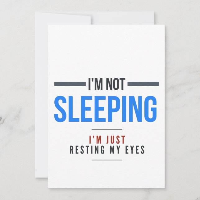 Carte Meilleurs Cadeaux De Fêtes des pères Pour Christia (Devant)