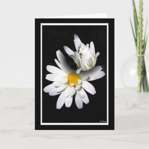 Carte Meilleurs voeux