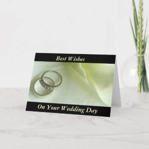 Carte Meilleurs voeux