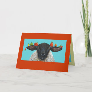 Carte Melba et Her Maters