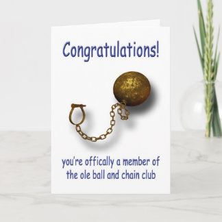 Carte Membre officiel