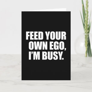 Carte Mème Joke Mèmes Travail Humour Cool Drôle Idée cad