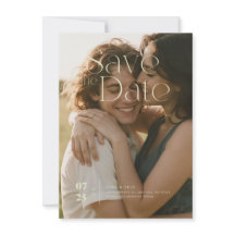 Carte Mémo de Sauvegarde à Plat