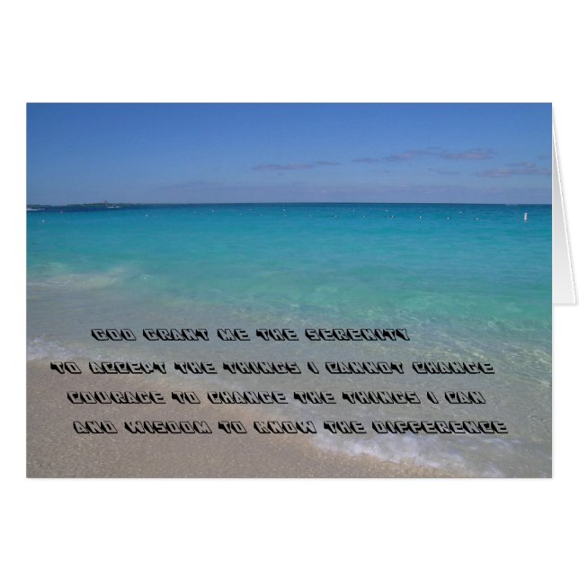 carte mémoire001 (Devant horizontal)