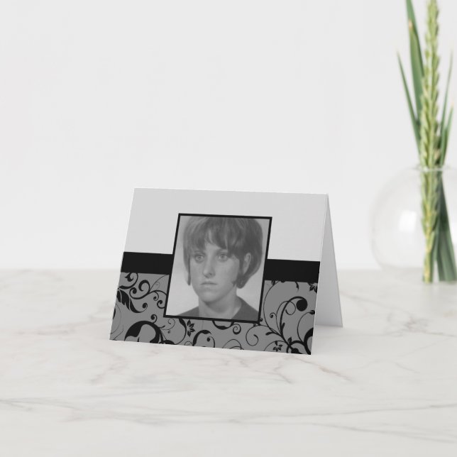 carte mémoire damask professionnelle (Devant)