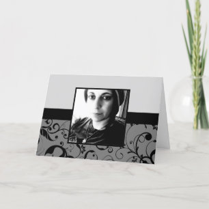 carte mémoire damask professionnelle
