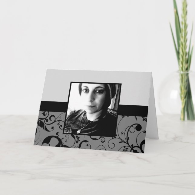 carte mémoire damask professionnelle (Devant)