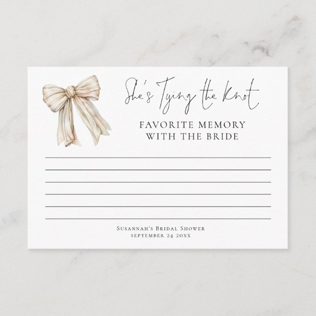 Carte Mémoire Favorite Avec Fête des mariées de poule en (Devant)