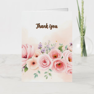 Carte mémoire Mariage unique - Votre mémoire - Zaz