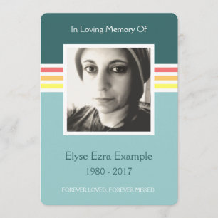 carte mémoire mod