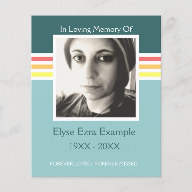 carte mémoire mod (Devant)