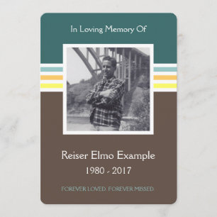 carte mémoire mod