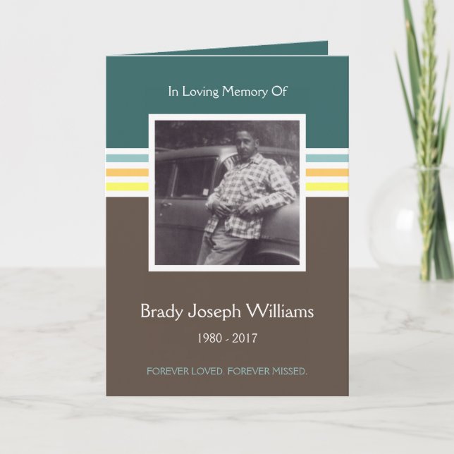 carte mémoire mod (Devant)