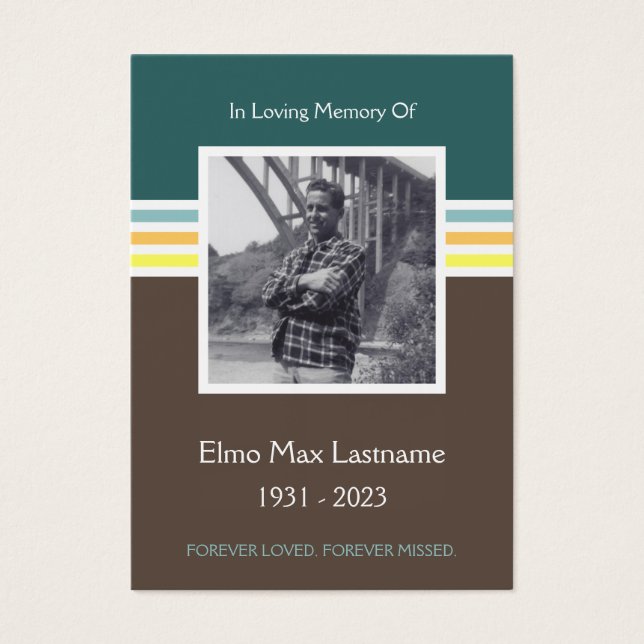 carte mémoire mod (Devant)