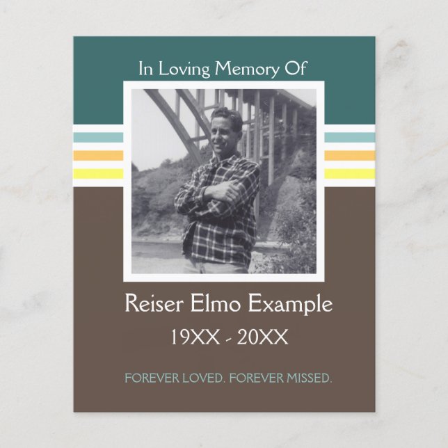 carte mémoire mod (Devant)