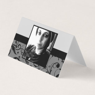 carte mémoire pliée damask professionnelle
