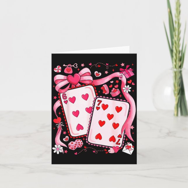 Carte Meranian Dog Red Truck Christmas Tree Santa Ugly X (Devant)