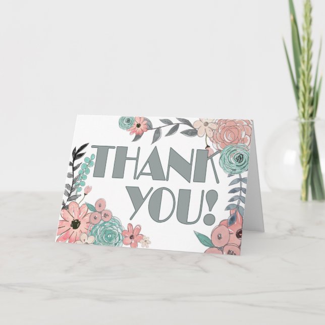 Carte Merci (Devant)
