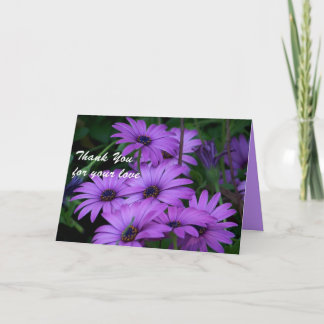 Carte Merci
