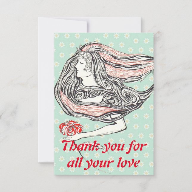 Carte merci (Devant)