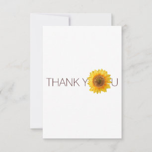 CARTE MERCI