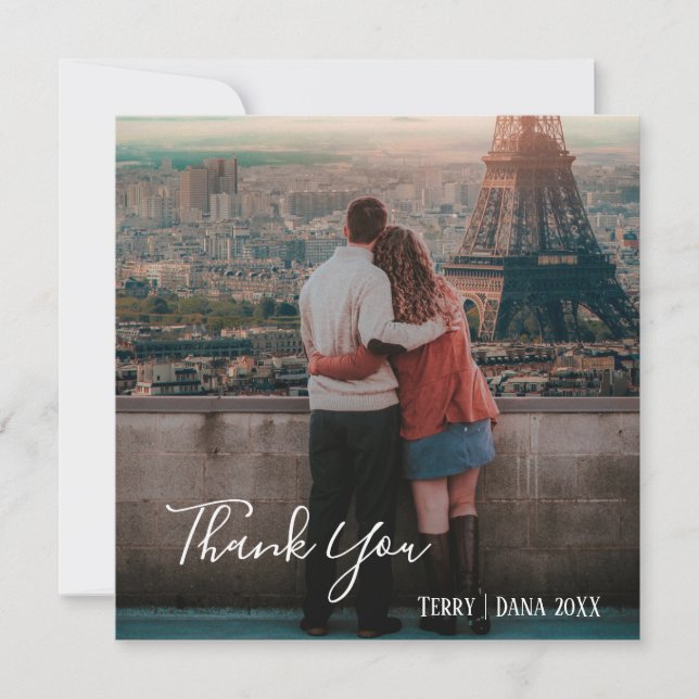 Carte Merci (Devant)