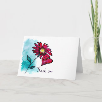Carte Merci