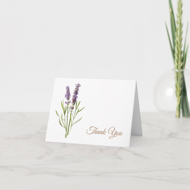 Carte Merci/accusé de réception (Devant)