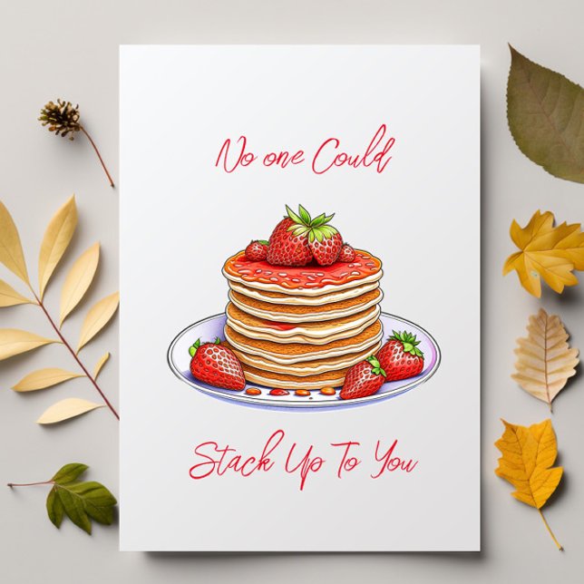 Carte Merci d'être toujours là amitié (Créateur téléchargé)