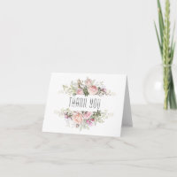 Merci floral de roseraie d'été