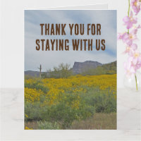 Merci House Invité Rustique Sud-Ouest Cabine