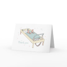 Merci Pilates Reformer